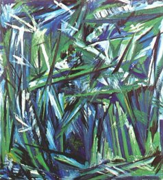 Grüner Wald Grüner Wald