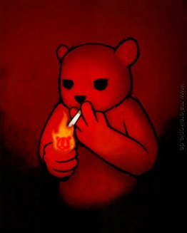 C'mon Baby-Light My Fire