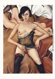 Zwei Mädche Zwei Mädche