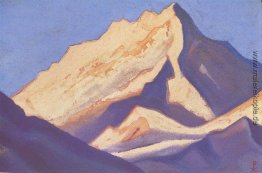 Himalaya