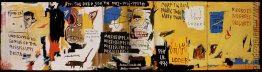 Undiscovered Genius des Mississippi-Deltas