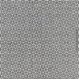 Untitled (vertikalen und horizontalen)