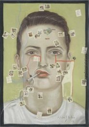 El lobo sí se comió de Verdad ein Caperucita El lobo sí se comió de Verdad ein Caperucita