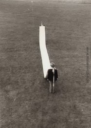 Elfmeterbahn (Nr. 5, 1. Werksatz)