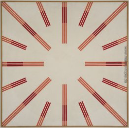 Effetti indotti di contrasto e di assimilazione di tonalità Komp