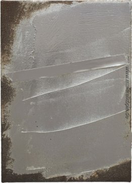 Ohne Titel