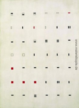 Composición Serien