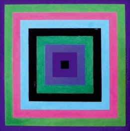 Zusammensetzung Cinetique Zusammensetzung Cinetique