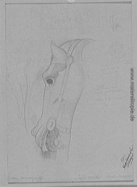 Die Schlacht von San Romano