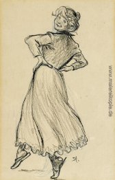 Frauen-Tanzen Frauen-Tanzen