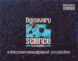 Discovery Science