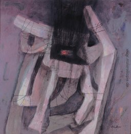 En la Trayectoria del Tiempo