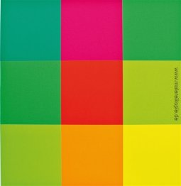 Modular / Seriell Modular / Seriell