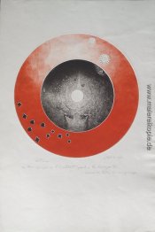 Unbekannter Titel Unbekannter Titel