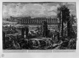 Informieren Sie sich über die Reste der antiken Stadt Paestum