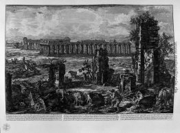Informieren Sie sich über die Reste der antiken Stadt Paestum