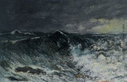 Die Welle