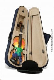 Object Mandala schwimmenden Stücke Object Mandala schwimmenden Stücke