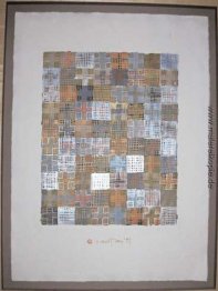 Garden of Signs (3) Garden of Signs (3)