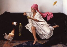 Circe