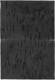 Global Village 1-36 Global Village 1-36