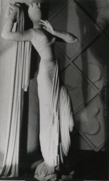 Pavillon de l'Eleganz (Madeleine Vionnet) Pavillon de l'Eleganz (Madeleine Vionnet)