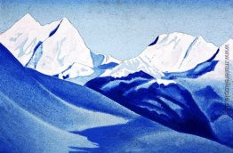 Himalaya