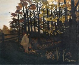 Die Squirrel Hunter