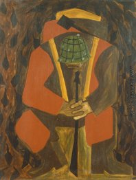 War Serie: Sieg War Serie: Sieg