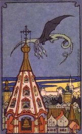 Fragment der Abdeckung Fragment der Abdeckung