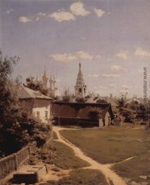 Moskauer Gericht Moskauer Gericht