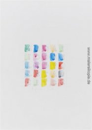 Millenovecentottantacinque Millenovecentottantacinque