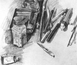 Pencils