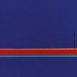 47-1972
