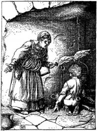 Otto der Silbernen Hand 29