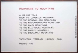 Mountains Mountains
