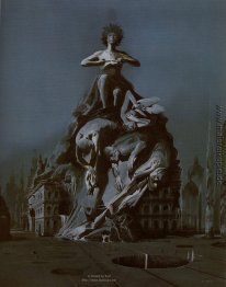 Prodigal Kinder Prodigal Kinder