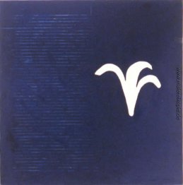 Tulipidendron # 2 Tulipidendron # 2