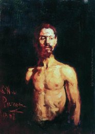 Feuerwehrmann Feuerwehrmann