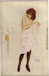 Einzelne Artikel Einzelne Artikel