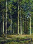 Ivan Shishkin