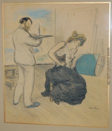 Le Rayon de Soleil Le Rayon de Soleil