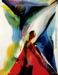 Unbekannter Titel Unbekannter Titel