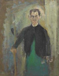 Hotel Worker Hotel Worker