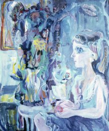 Unbekannter Titel Unbekannter Titel