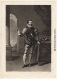 Wilhelm I., Prinz von Oranien Wilhelm I., Prinz von Oranien