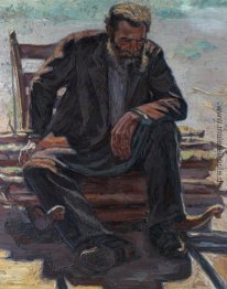 Einen Moment der Ruhe Einen Moment der Ruhe