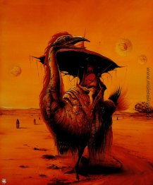 Goldene Schrein Goldene Schrein