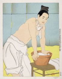 Le Patissier. Coree Le Patissier. Coree