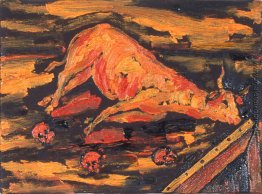 Goccia di terra